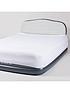yawn-yawn-air-bed-delxue-with-custom-fitted-sheet-included-singledetail