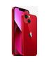 image of apple-iphone-13-mini-128gb-productred