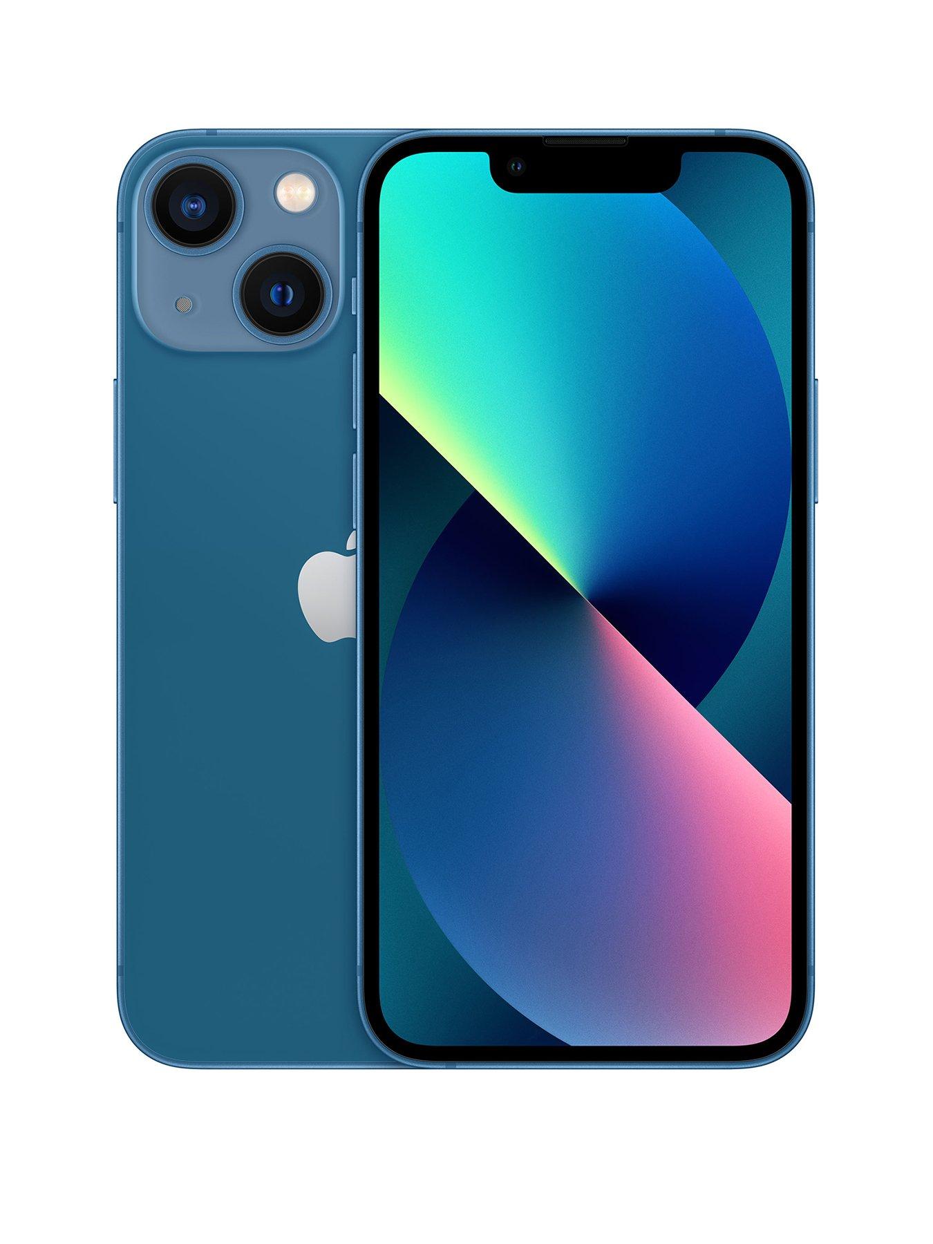 apple-iphone-13-mini-128gb-blue