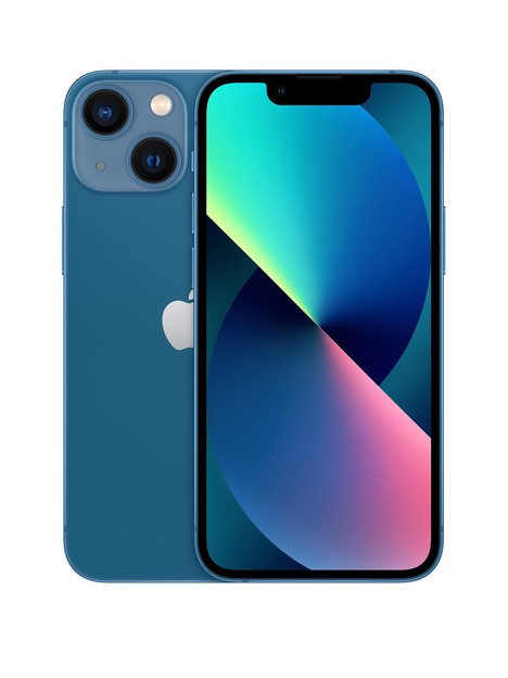 apple-iphone-13-mini-256gb-blue