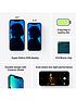  image of apple-iphone-13-mini-256gb-blue