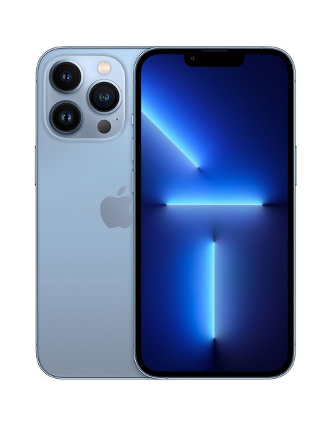 apple-iphone-13-pro-128gb-sierra-blue