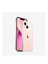  image of apple-iphone-13-128gb-pink
