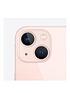  image of apple-iphone-13-128gb-pink