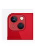  image of apple-iphone-13-256gb-productred