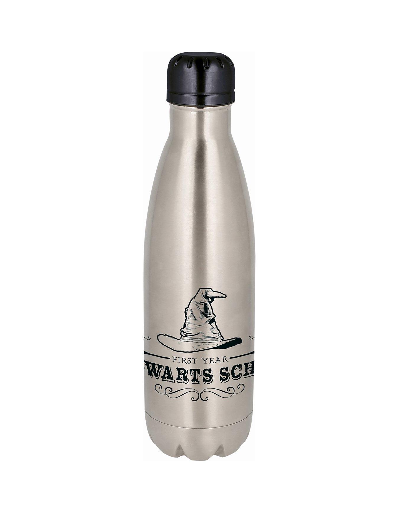 https://media.littlewoods.com/i/littlewoods/TNHNX_SQ1_0000000035_SILVER_SLf/harry-potter-stainless-steel-water-bottle.jpg?$180x240_retinamobilex2$