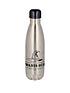  image of harry-potter-stainless-steel-water-bottle