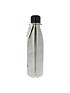  image of harry-potter-stainless-steel-water-bottle