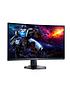 dell-s3222dgm-315in-qhd-curved-va-165-hz-amd-freesync-gaming-monitor-3-year-warrantyoutfit