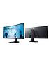  image of dell-s3422dwg-34in-qhd-curved-va-hdr-144-hz-amd-freesync-gaming-monitor-3-year-warranty