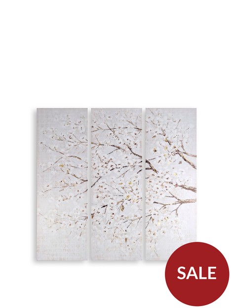 art-for-the-home-set-of-3-blossom-tree-trail-canvases