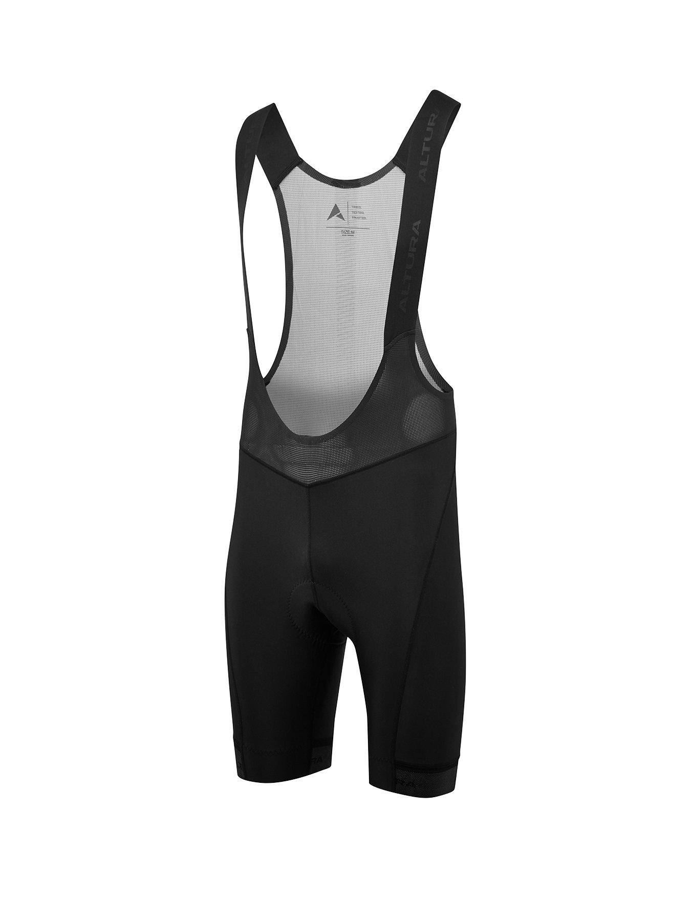 altura-progel-plus-mens-cycling-bib-shorts-black