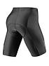 image of altura-mens-cycling-airstream-waist-shorts-black