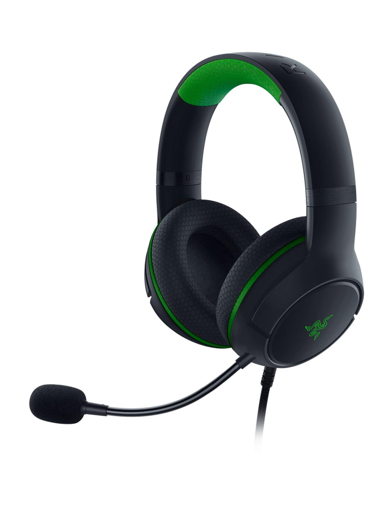 undefined Kaira X for Xbox