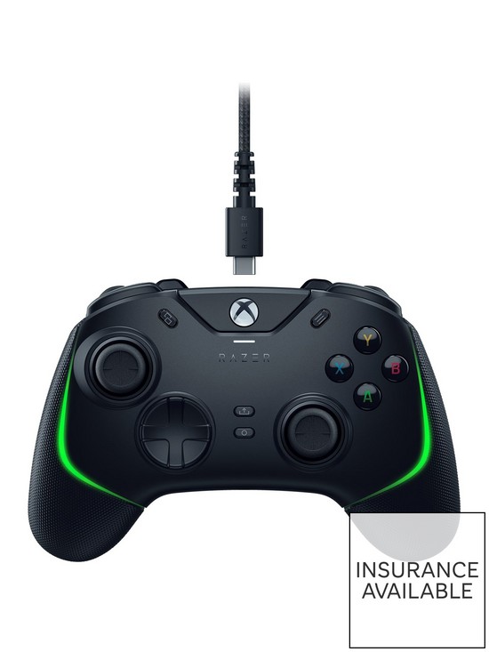 stillFront image of razer-wolverine-v2-controller-with-6-programmable-buttons-amp-hair-trigger-mode-chroma