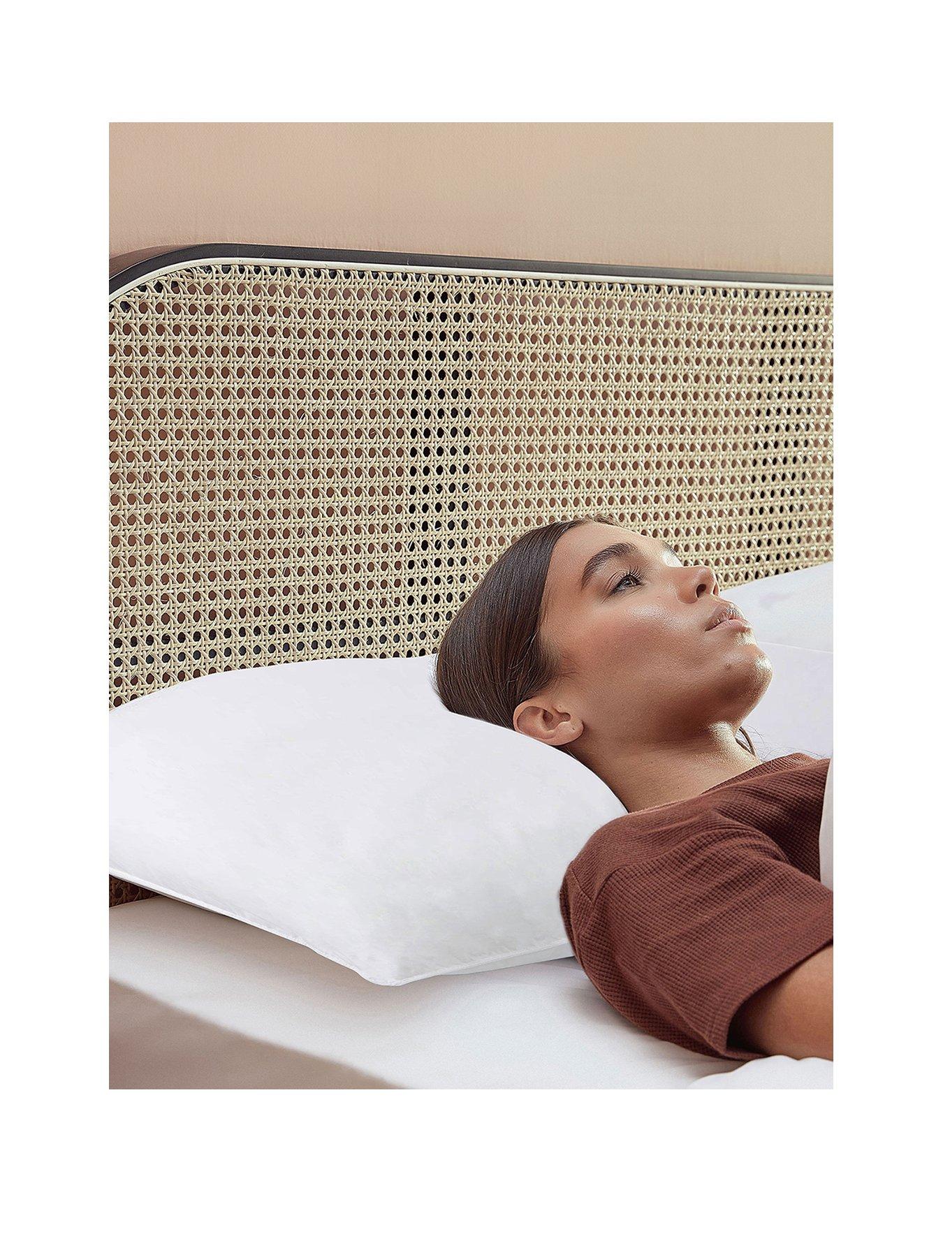 kally-sleep-5-star-hotel-pillow-twin-pack-white