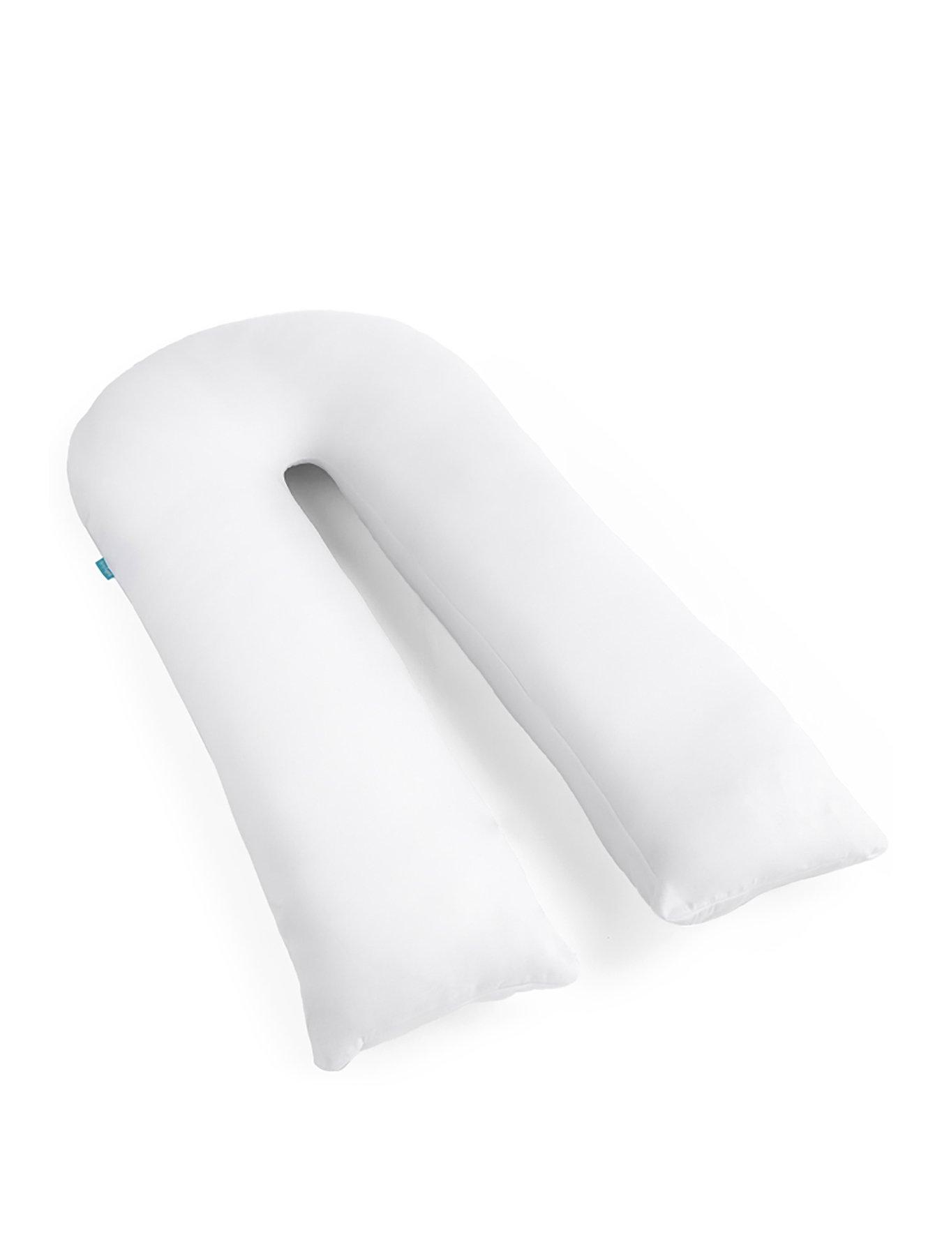 Kally pregnancy pillow hotsell