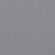 SPACE_GREY