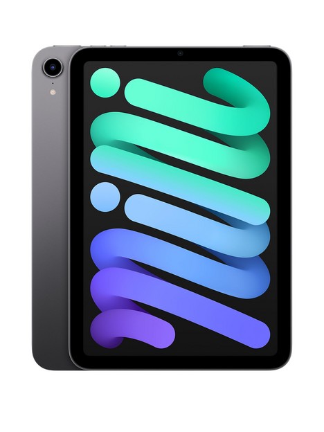 apple-ipad-mini-2021-64gb-wi-fi-space-grey
