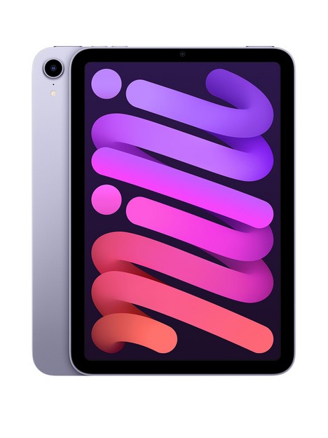 apple-ipad-mini-2021-64gb-wi-fi-purple
