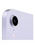  image of apple-ipad-mini-2021-256gb-wi-fi-purple
