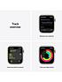 apple-watch-nike-series-7-gps-cellular-45mm-starlight-aluminium-case-with-pure-platinumblack-nike-sport-bandoutfit