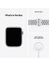 apple-watch-nike-series-7-gps-cellular-45mm-starlight-aluminium-case-with-pure-platinumblack-nike-sport-bandcollection