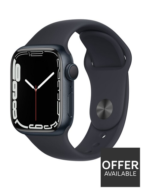 apple-watch-series-7-gps-41mm-midnight-aluminium-case-with-midnight-sport-band