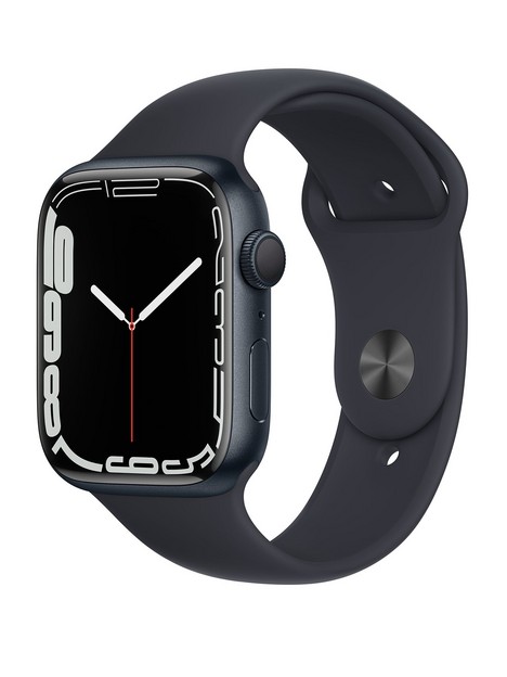apple-watch-series-7-gps-45mm-midnight-aluminium-case-with-midnight-sport-band