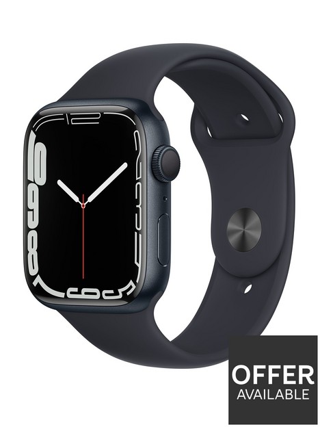 apple-watch-series-7-gps-45mm-midnight-aluminium-case-with-midnight-sport-band