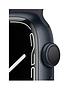 apple-watch-series-7-gps-45mm-midnight-aluminium-case-with-midnight-sport-bandstillFront
