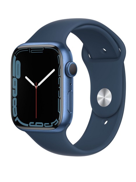 apple-watch-series-7-gps-45mm-blue-aluminium-case-with-abyss-blue-sport-band