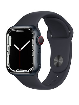 apple-watch-series-7-gps-cellular-41mm-midnight-aluminium-case-with-midnight-sport-band