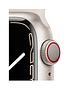 apple-watch-series-7-gps-cellular-41mm-starlight-aluminium-case-with-starlight-sport-bandstillFront