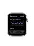  image of apple-watch-nike-se-gps-cellular-44mm-silver-aluminium-case-with-pure-platinumblack-nike-sport-band