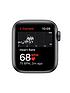 apple-watch-se-gps-40mm-space-grey-aluminium-case-with-midnight-sport-bandoutfit
