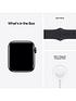 apple-watch-se-gps-40mm-space-grey-aluminium-case-with-midnight-sport-bandcollection