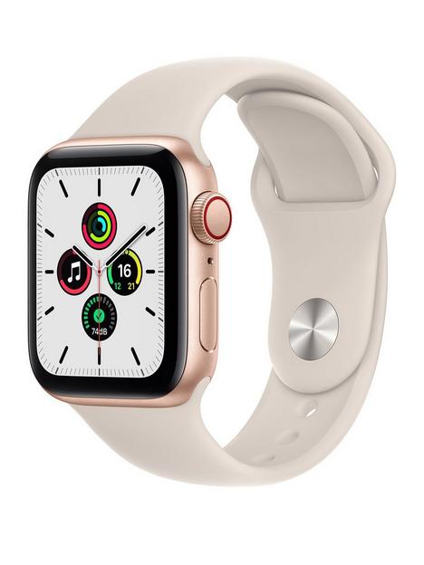 apple-watch-se-gps-cellular-40mm-gold-aluminium-case-with-starlight-sport-band