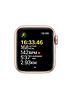  image of apple-watch-se-gps-cellular-40mm-gold-aluminium-case-with-starlight-sport-band