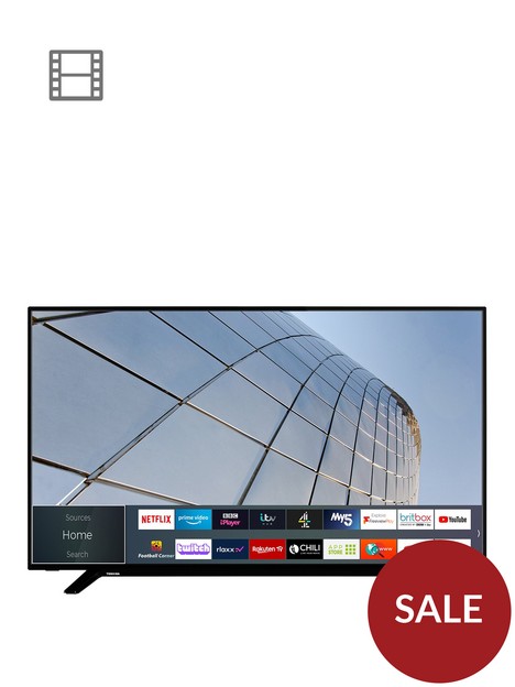 toshiba-55ul2163dbc-55-inch-4k-ultra-hd-hdr-freeview-play-smart-tv-black