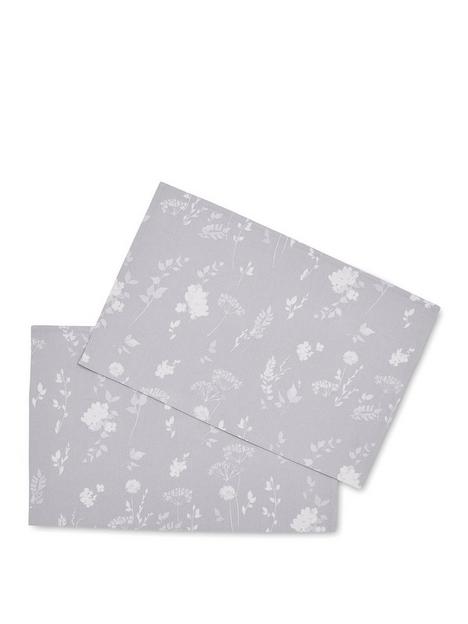 catherine-lansfield-meadowsweet-floral-set-of-2-placemats