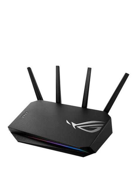 asus-gs-ax3000-dual-band-wifi-6-gaming-router-ps5-compatible