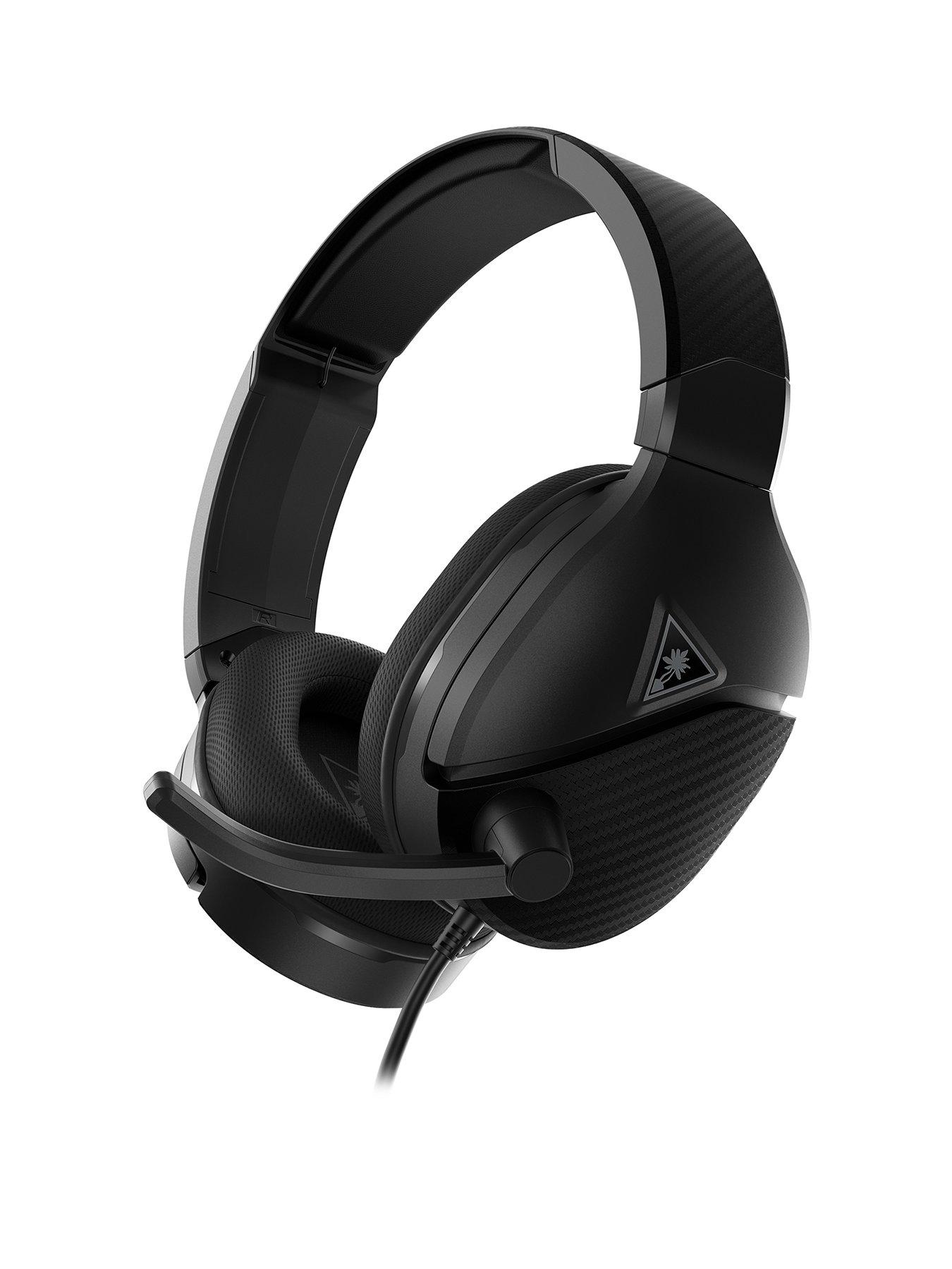 Xbox recon clearance headset