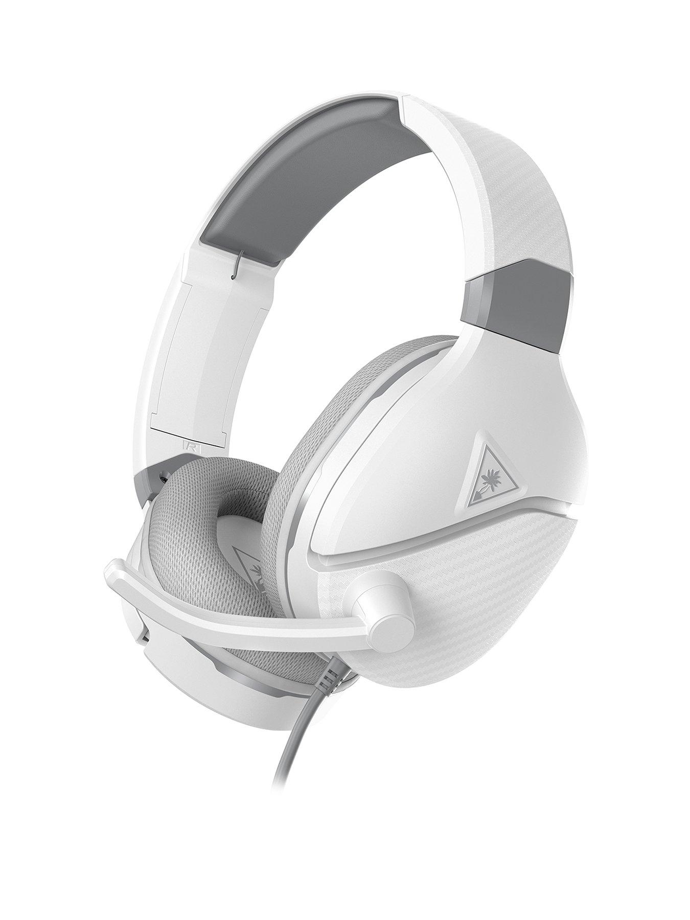 Recon headset clearance xbox