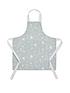 image of catherine-lansfield-meadowsweet-floral-apron