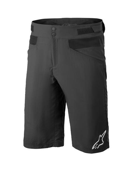 alpinestars-cycling-short-drop-40-shorts-black