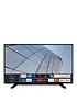 toshiba-43ul2163dbc-43-inch-4k-ultra-hd-hdr-freeview-play-smart-tvfront