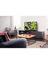 toshiba-43ul2163dbc-43-inch-4k-ultra-hd-hdr-freeview-play-smart-tvcollection