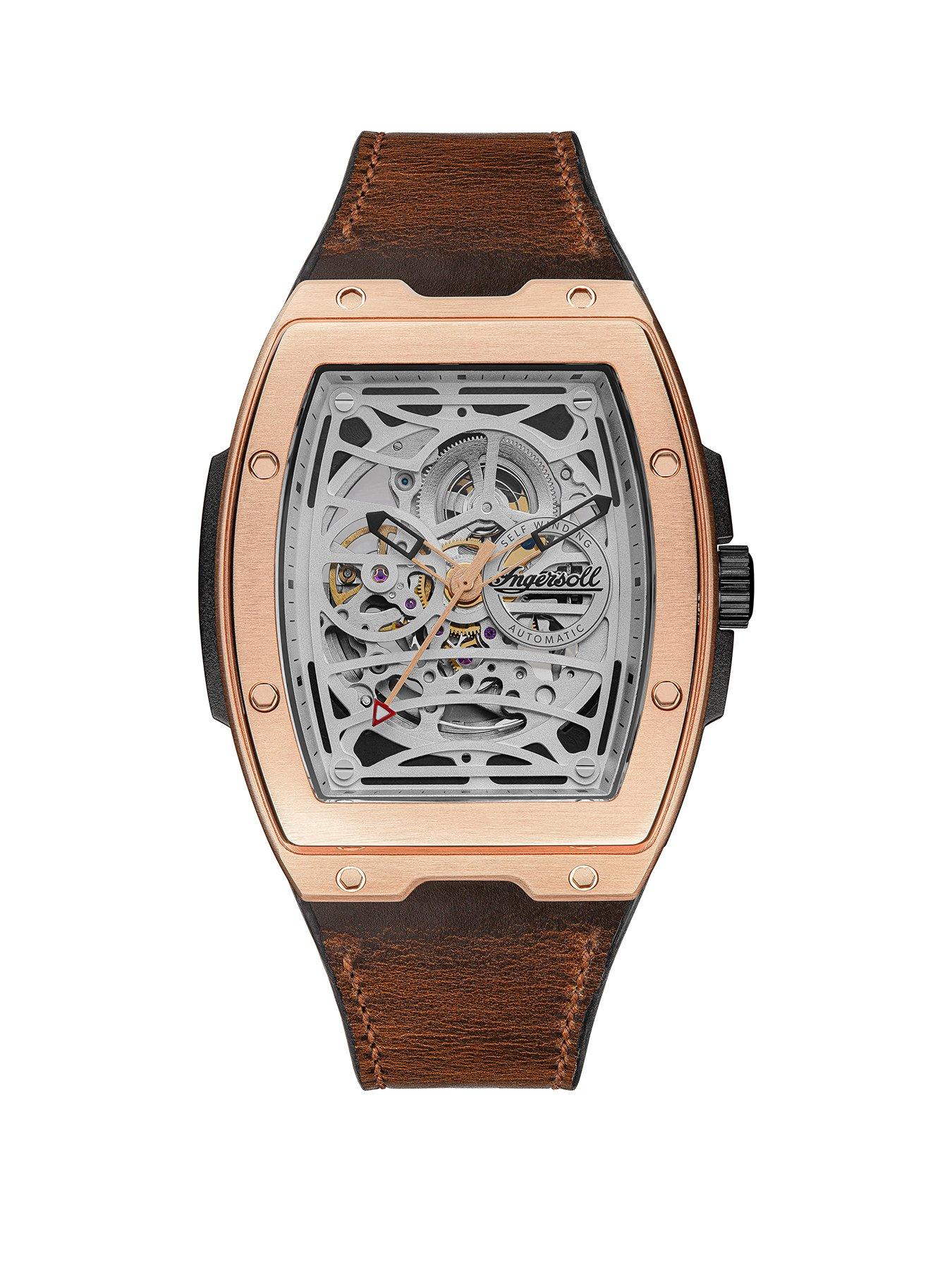 ingersoll-1892-the-challenger-horween-leather-mens-watch