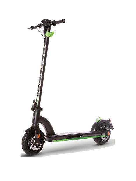urban-electric-xr1nbspelectric-scooter